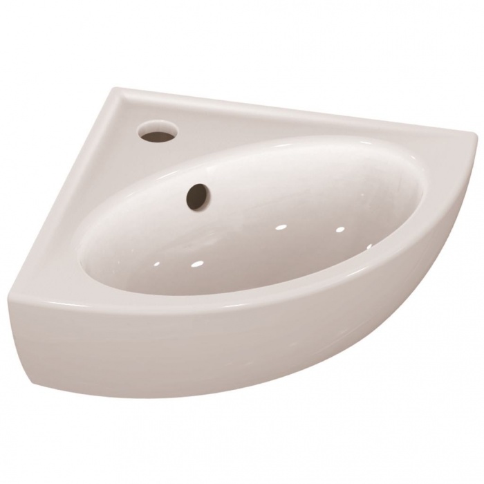 �������� ���������� ������� 475�360 ��, ����� "���" (BOX) Ideal Standard �� �������� �����������