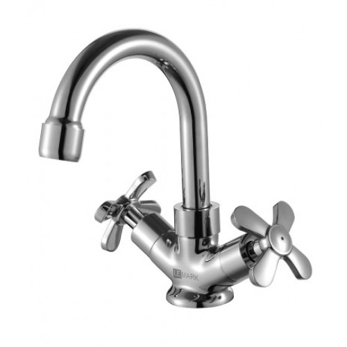 �������� ��������� ��� �����������, R-�����, ���� LM6547C "PARTNER" LEMARK �� �������� �����������