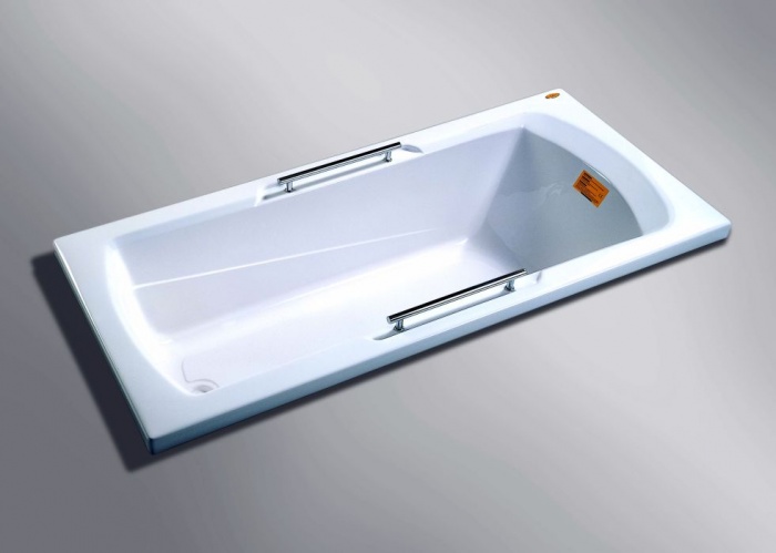 �������� ����� ��������� 170x75�� (��� ���������) TS-1702Q Apollo �� �������� �����������