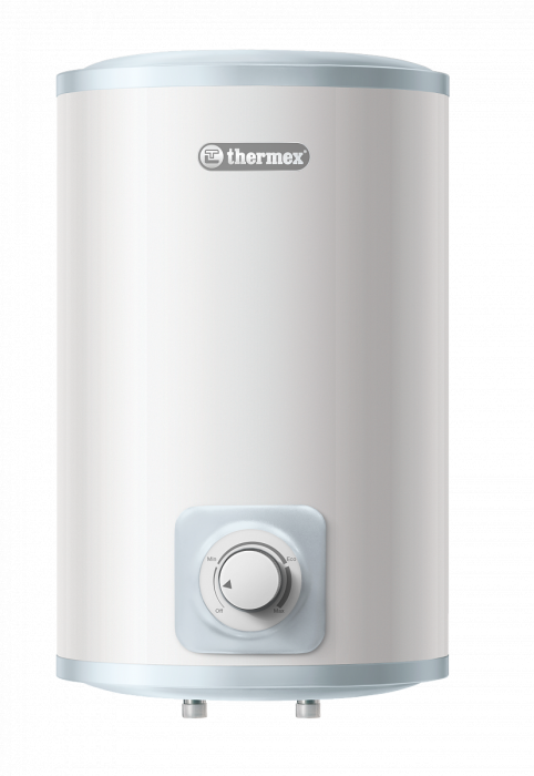 �������� THERMEX IC 10 O ������������� ��������������� (��������� ��� ������) �� �������� �����������