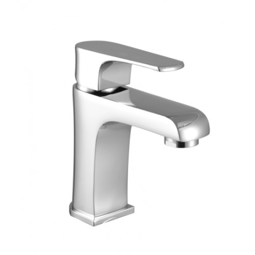 �������� ��������� ��� �����������, ���� LM1606C "plus FACTOR" LEMARK �� �������� �����������