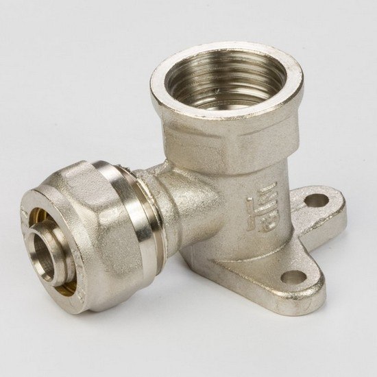 �������� �������� ����������� 16x3/4" GTN �� �������� �����������