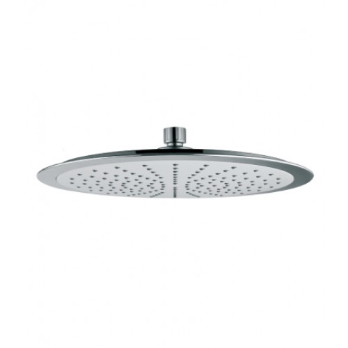 �������� ����� ������� ������� ��� ���������� ������� d300�� (LM8034C) LEMARK �� �������� �����������