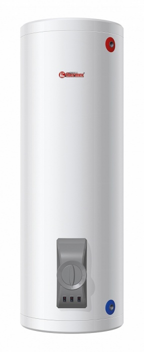 �������� THERMEX ER 300 V ��������������� ������������� ��������� �� �������� �����������