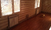 IMAG0156.jpg