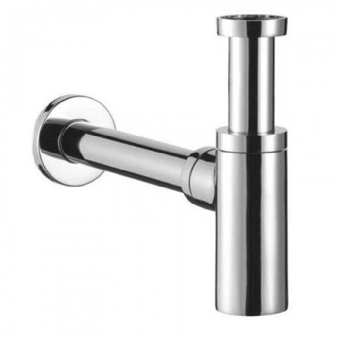 �������� ����� ��� ����������� 5/4" ������ d32 Ideal Standart �� �������� �����������