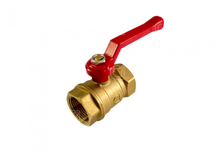 �������� ���� ������� ����� �� 11/2" (11�27��, ����, ���, ������) Ci �� �������� �����������