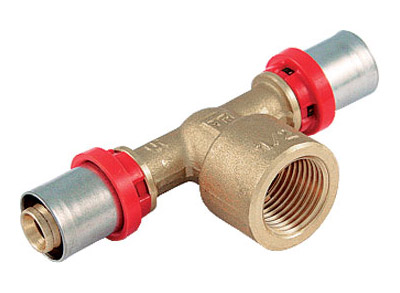 �������� ����� ������� �� 26x3/4"x26 Tiemme �� �������� �����������