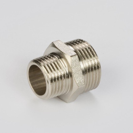 �������� ������� �������������� 11/2"x11/4" GTN Standart �� �������� �����������