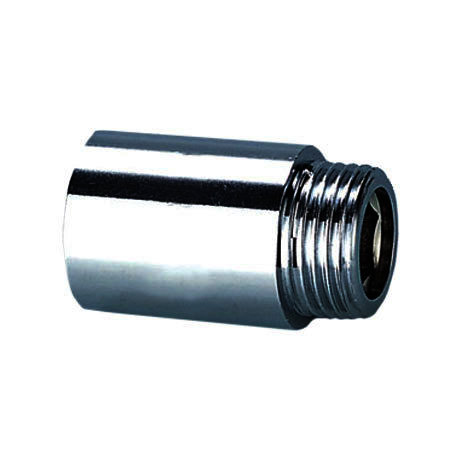 �������� ���������� �� ������������� 3/4"x10�� GTN Standart �� �������� �����������