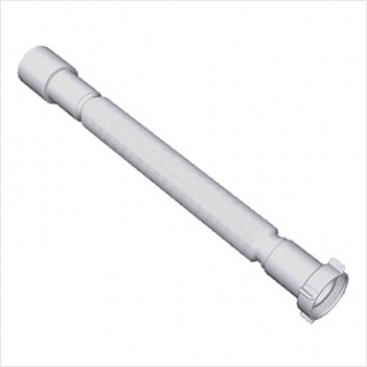 �������� ������ ����� (�����) 5/4"x40/50, L1550�� ��� ����� �� �������� �����������