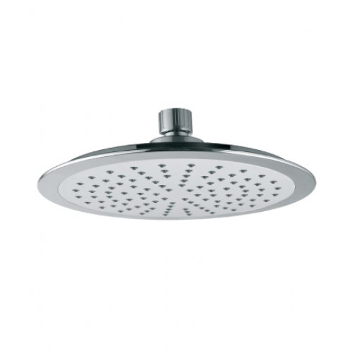 �������� ����� ������� ������� ��� ���������� ������� d200�� (LM8033C) LEMARK �� �������� �����������