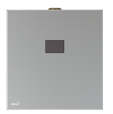 �������� ��������� ������ ����� ��� �������� 6V (�������� �� ����������) ASP4-KB AlcaPLAST �� �������� �����������
