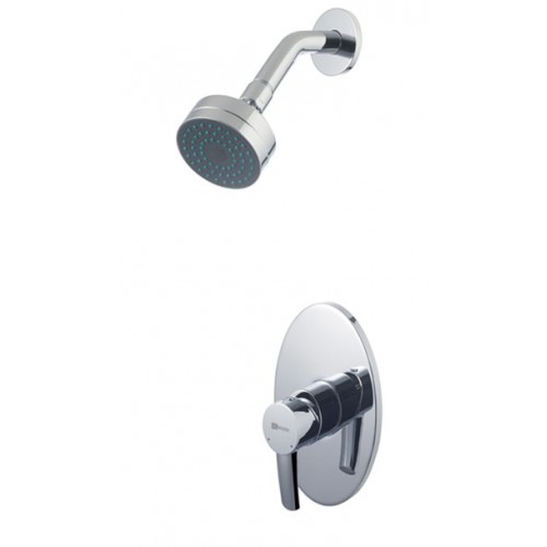 �������� ������������ ��������� ��� ���� �������� (���������+�����) LM3220C "ATLANTISS" LEMARK �� �������� �����������