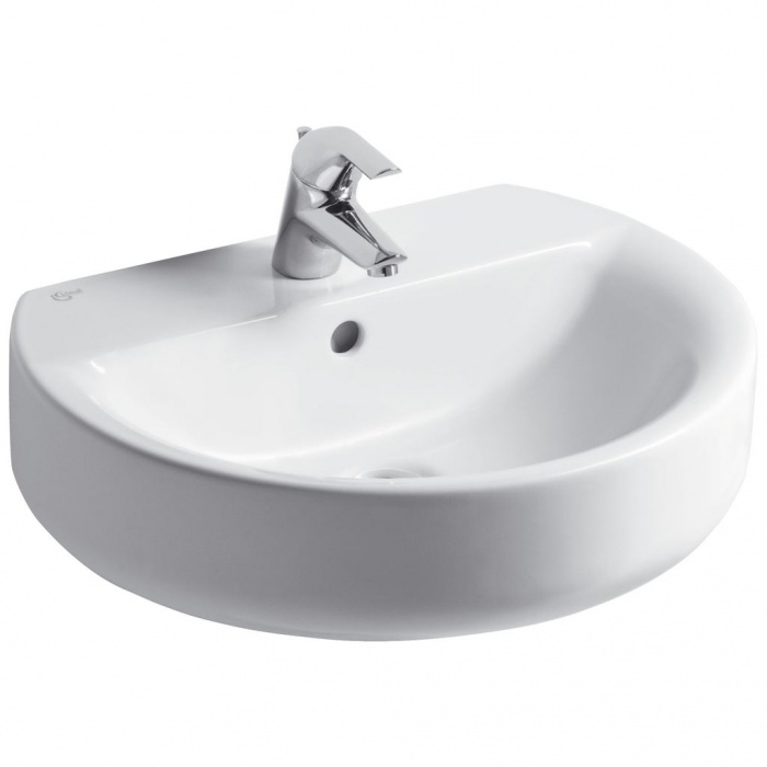 �������� ���������� 550�450 ��, ����� ������� ����� Ideal Standard �� �������� �����������