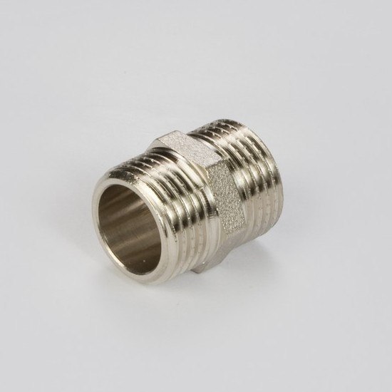 �������� ������� �������������� 3/4"x3/4" GTN Standart �� �������� �����������