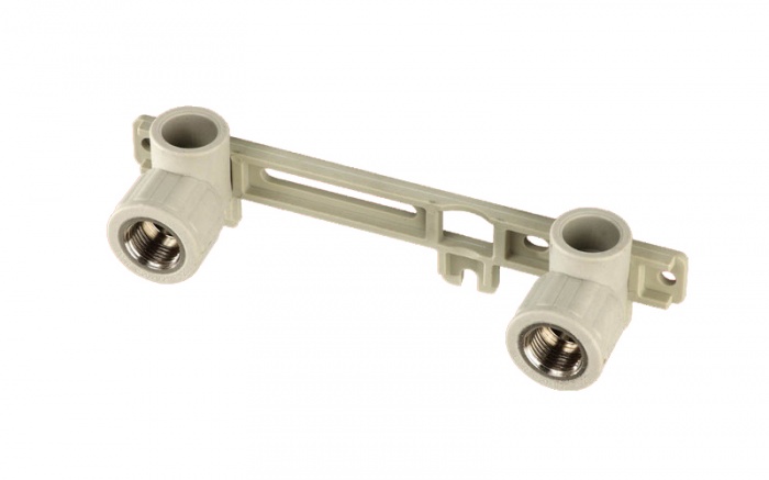 �������� ����������� �� ������� ������ �� 20�1/2" �������, ������������ FV Plast �� �������� �����������