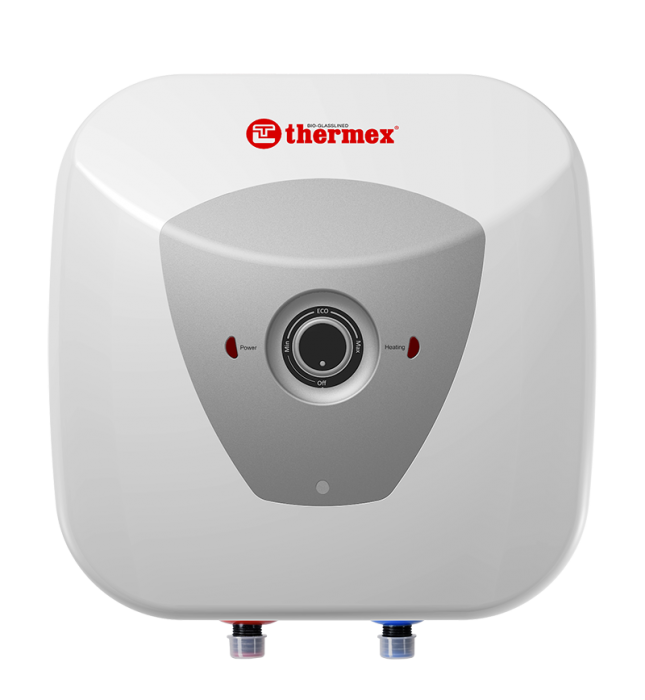 �������� THERMEX H 10 O (pro) ��������������� ������������� (��������� ��� ������) �� �������� �����������