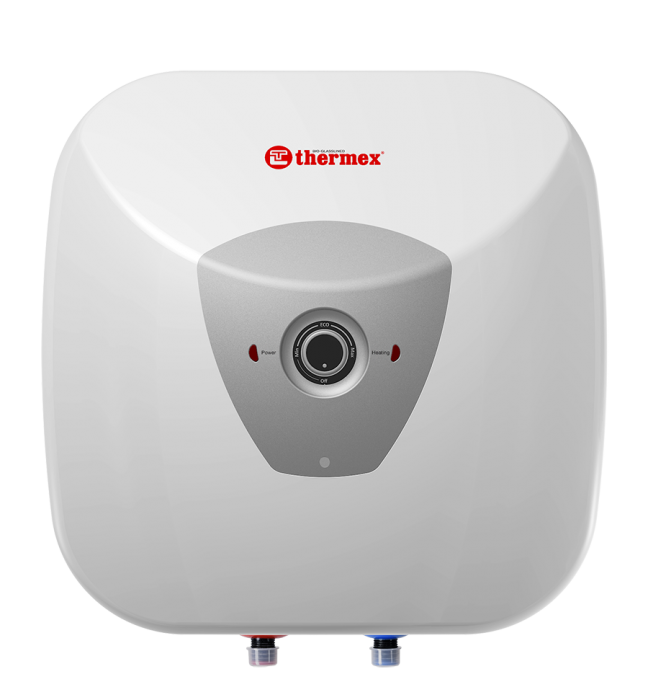 �������� THERMEX H 30 O (pro) ��������������� ������������� (��������� ��� ������) �� �������� �����������