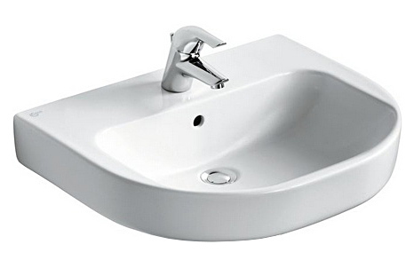 �������� ���������� 600�480 ��, ����� ���� Ideal Standard �� �������� �����������