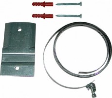 �������� ��������� ��� �������������� ����� WH 25/SG 06.07.200 Watts �� �������� �����������
