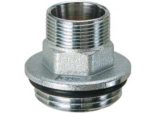 �������� ���������� ��� ���������� �� 3/4"x �24x19 FAR �� �������� �����������