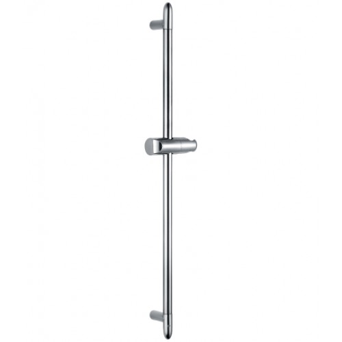 �������� ������� ������ ������������, ��������� �����, ���� 685�� LM8063C LEMARK �� �������� �����������