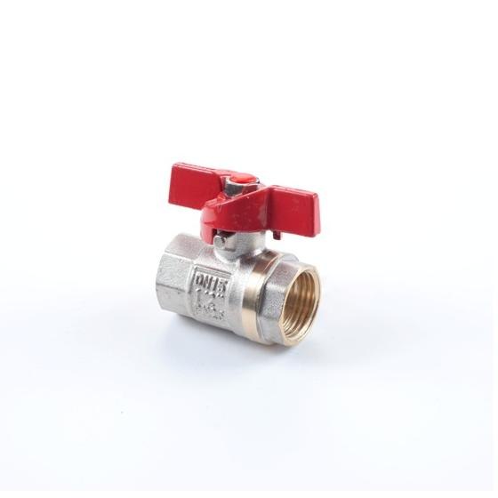 �������� ���� ������� ������� �� 3/4" Standart GTN �� �������� �����������
