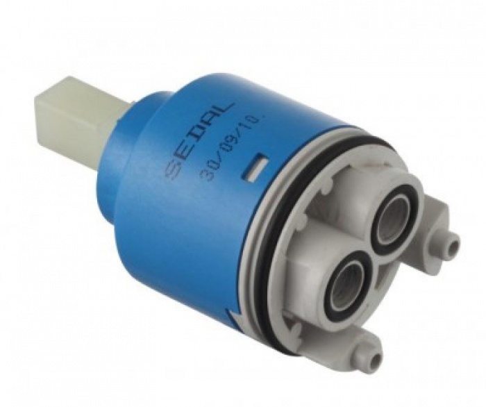 �������� �������� ������������ 40 �� ������� SEDAL LM8506P-BL LEMARK �� �������� �����������