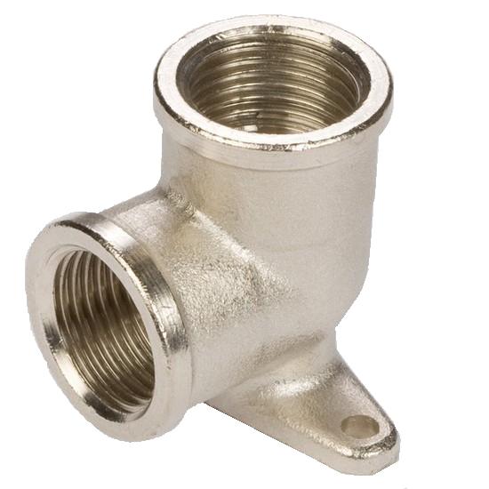 �������� ����������� �� �������������� 1/2"x1/2" GTN Standart �� �������� �����������