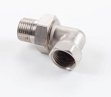 �������� ���� ������� �� �������������� 3/4"x3/4" GTN Standart �� �������� �����������