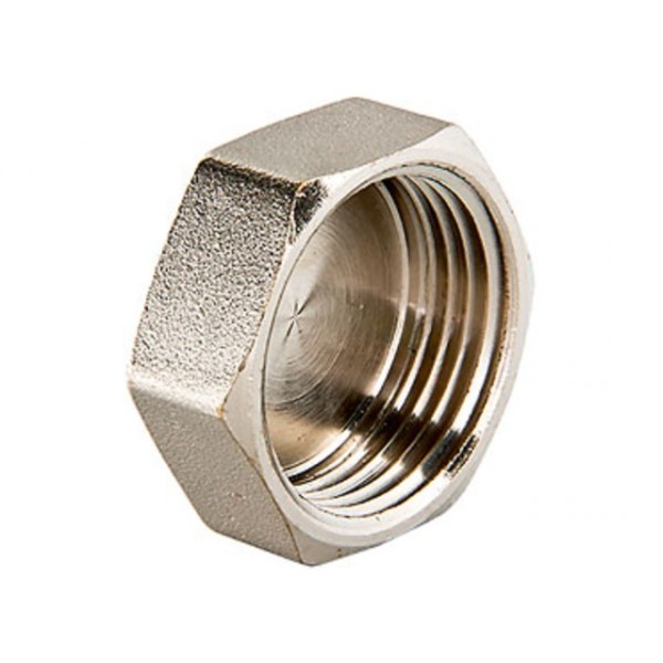 �������� �������� �� �������������� 3/8" GTN Standart �� �������� �����������