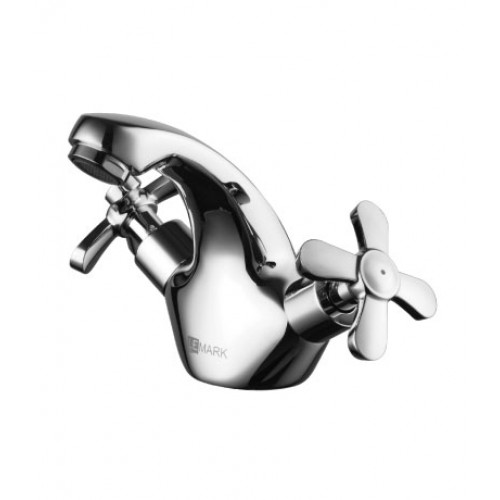 �������� ��������� ��� �����������, �����, ���� LM6546C "PARTNER" LEMARK �� �������� �����������