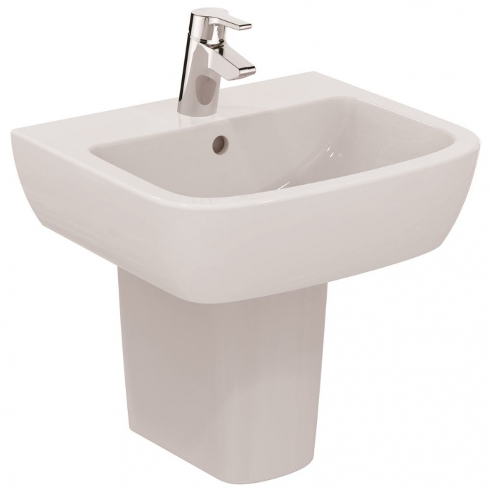 �������� �������������, ����� ����� Ideal Standard �� �������� �����������