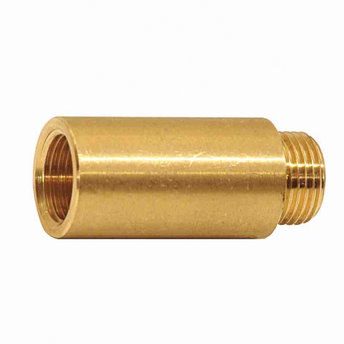 �������� ���������� �� ������ 3/4"x10�� UNI-FITT �� �������� �����������