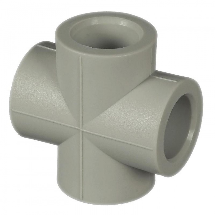 �������� ���������� 32 FV Plast �� �������� �����������