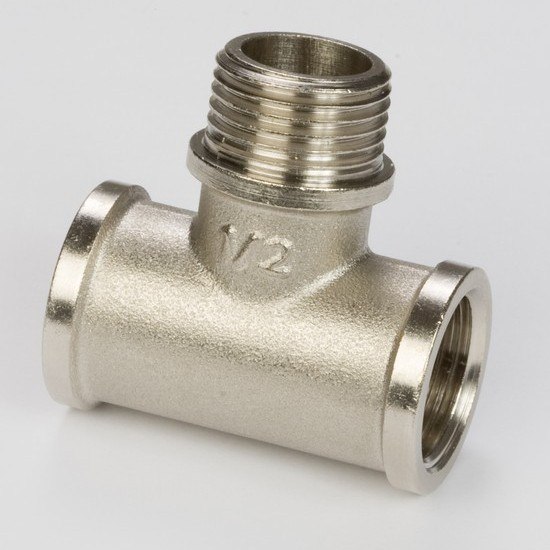 �������� ������� ��� �������������� 1/2" GTN Standart �� �������� �����������