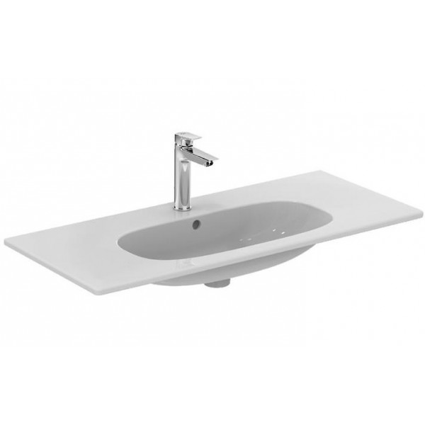 �������� ���������� ��������� 825�450 ��, ����� ���� Ideal Standard �� �������� �����������