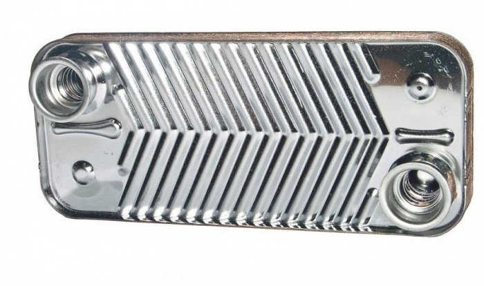 �������� ������������� ��� Ace 24kw, Coaxial 24kw, Atmo 20-24kw 30004997A (PAS201STS_001, PAS201STS_002) NAVIEN �� �������� �����������