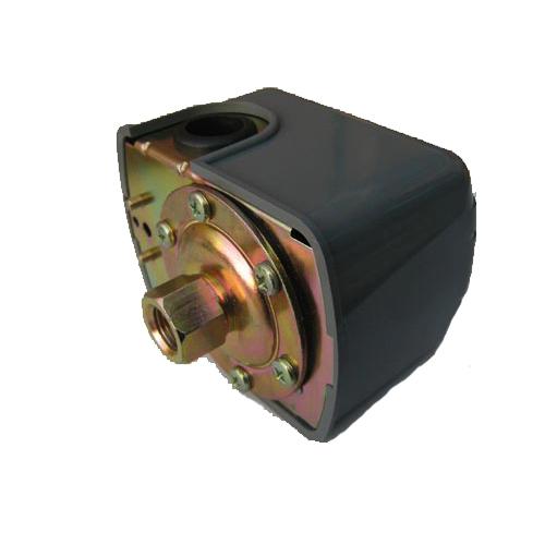 �������� ���� �������� (1/4" ��, ����������, 2 - 4���, 220�) TPS2-1 TAIFU �� �������� �����������