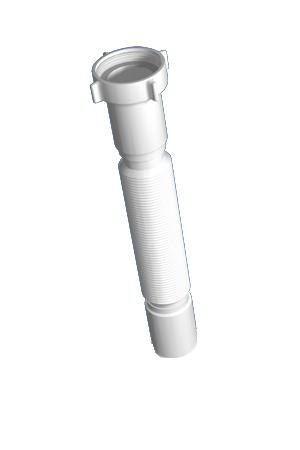 �������� ������ ����� (�����) 5/4"x40, L750�� ��� ����� �� �������� �����������