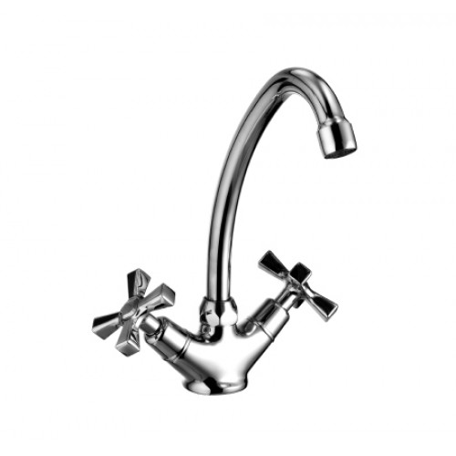 �������� ��������� ��� �����, J-�����, ���� LM2504C "BENEFIT" LEMARK �� �������� �����������