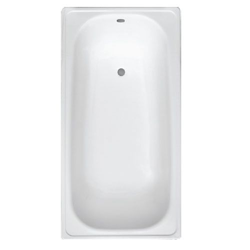 �������� ����� �������� ������������� 170x70�� (� ����������) Optimo White Wave �� �������� �����������