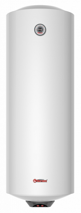 �������� THERMEX Praktik 150 V ������������� ��������������� �� �������� �����������