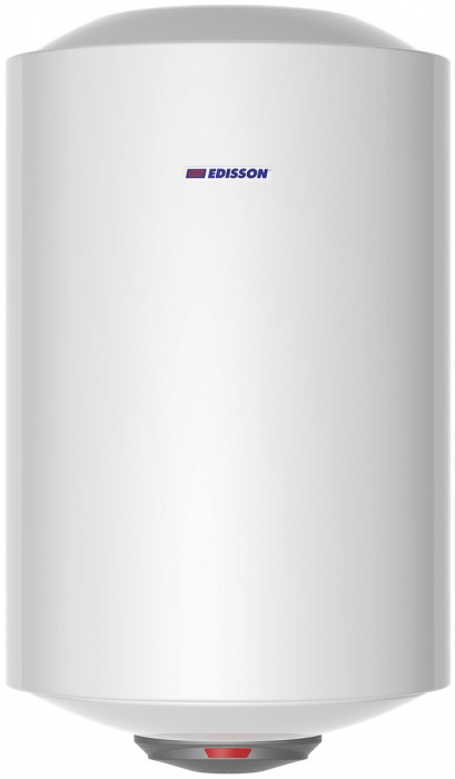 �������� EDISSON ER 80 V ������������� ��������������� �� �������� �����������