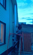 IMAG0140.jpg