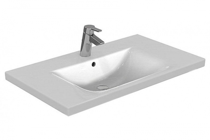 �������� ���������� ��������� 750�490 ��, ����� ������� Ideal Standard �� �������� �����������
