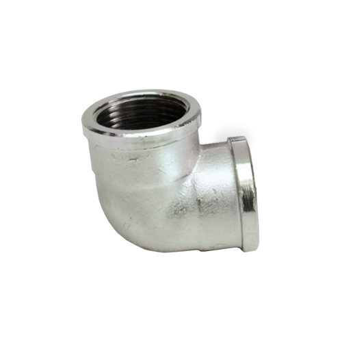 �������� ���� �� �������������� 1/2"x1/2" GTN Standart �� �������� �����������