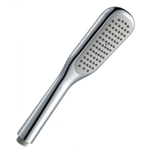 �������� ����� ������� 1-��������������, ���� LM0411C LEMARK �� �������� �����������