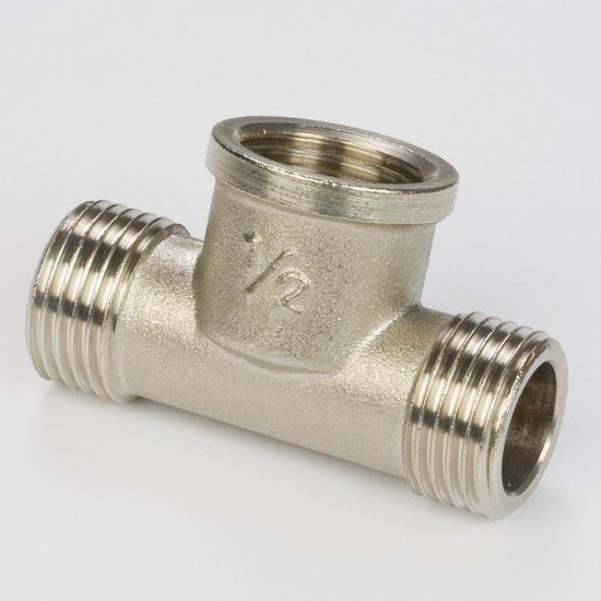 �������� ������� ��� �������������� 1/2" GTN Standart �� �������� �����������